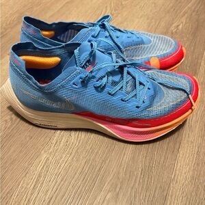 Nike Vaporfly Next % 2